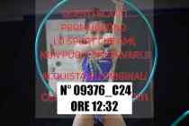09376_C24