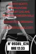 09385_C24