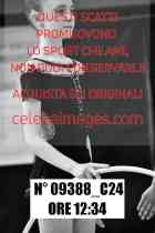 09388_C24