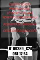 09389_C24