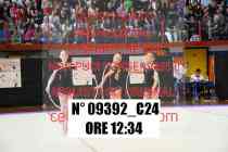 09392_C24