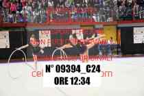 09394_C24