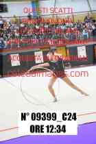 09399_C24