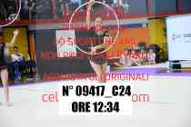 09417_C24