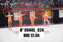 09445_C24