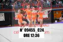 09455_C24