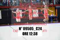 09505_C24