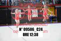 09506_C24