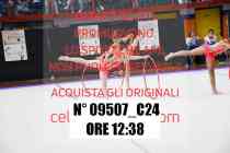 09507_C24