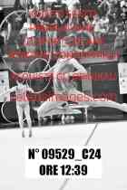 09529_C24