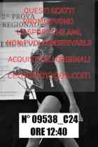 09538_C24