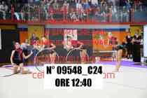 09548_C24