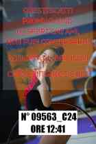 09563_C24
