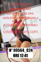 09564_C24