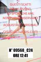 09568_C24