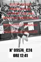 09574_C24