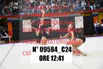 09584_C24