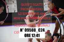09588_C24