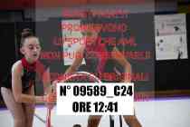 09589_C24