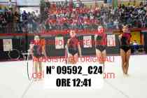 09592_C24