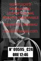 09595_C24