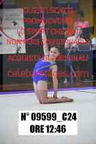 09599_C24