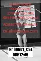 09601_C24