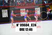 09604_C24