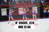 09605_C24