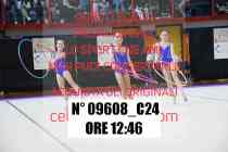09608_C24