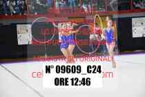 09609_C24