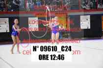 09610_C24