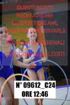 09612_C24