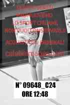 09648_C24