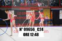 09656_C24