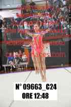 09663_C24