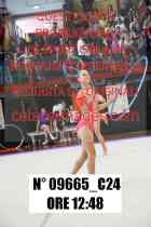 09665_C24