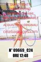 09669_C24