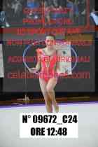 09672_C24