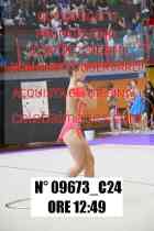 09673_C24