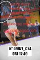 09677_C24