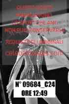 09684_C24