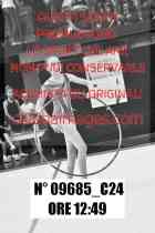 09685_C24