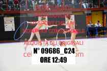 09686_C24