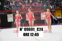 09691_C24