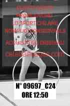09697_C24