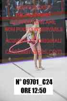 09701_C24