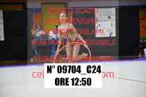 09704_C24