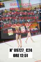 09727_C24
