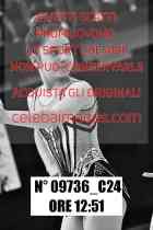 09736_C24
